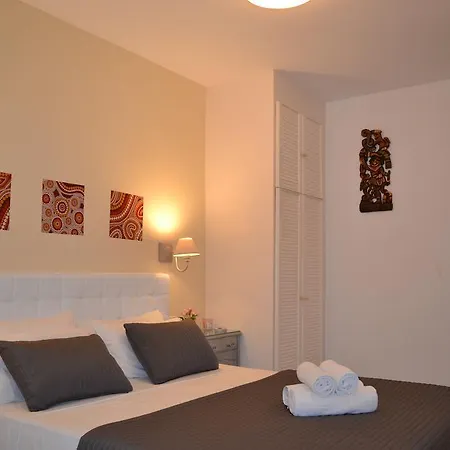 Appartement Femiri Ii Sitges