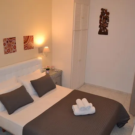 Appartement Femiri Ii Sitges